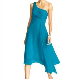 Special Occasion Dress